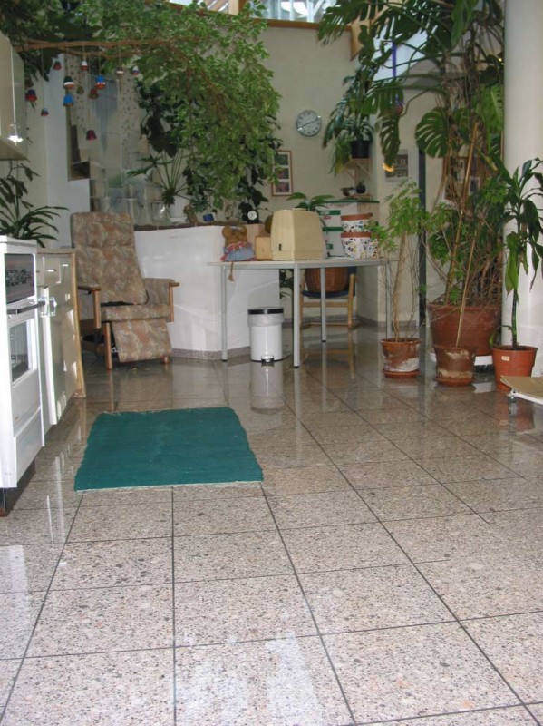 121-2127_IMG.jpg