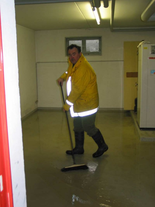 121-2130_IMG.jpg