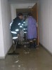 121-2117_IMG.jpg