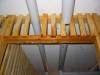 121-2124_IMG.jpg
