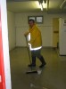 121-2130_IMG.jpg