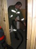 121-2132_IMG.jpg