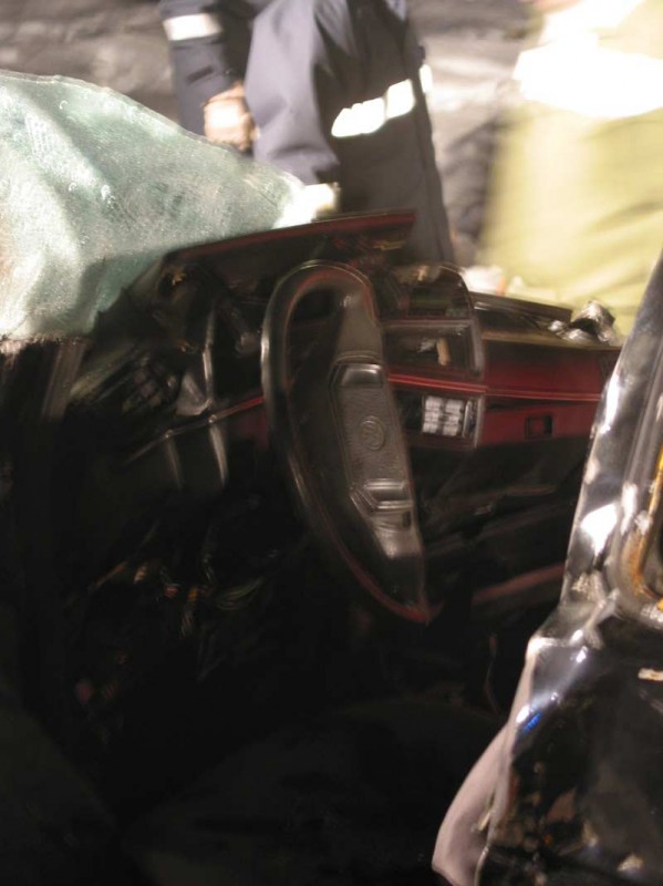 121-2155_IMG.jpg