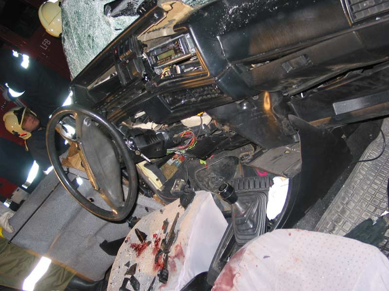 121-2160_IMG.jpg