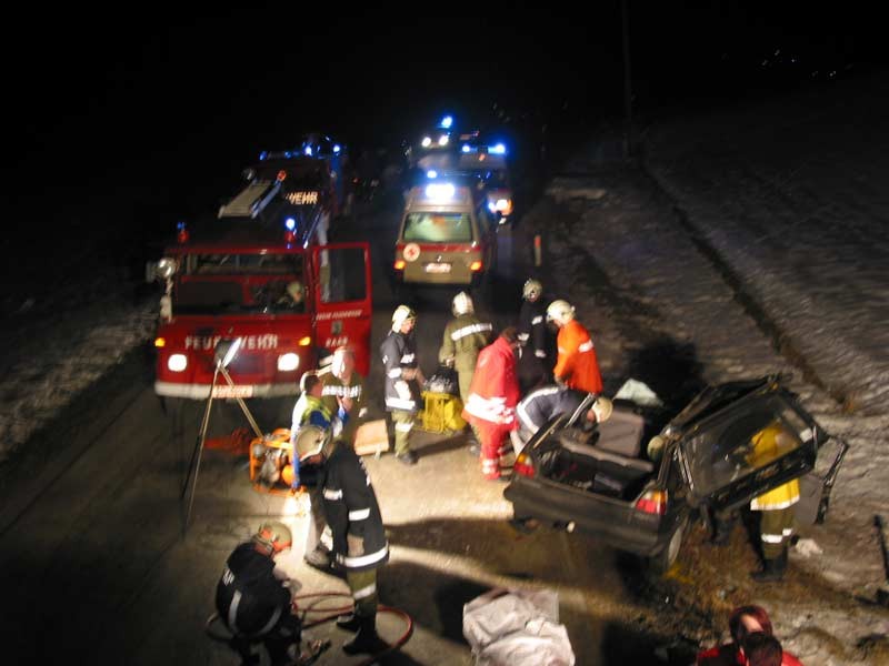 121-2161_IMG.jpg