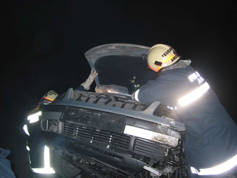 121-2169_IMG.jpg