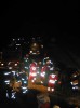 121-2162_IMG.jpg