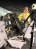 121-2172_IMG.jpg