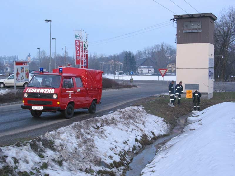 122-2212_IMG.jpg