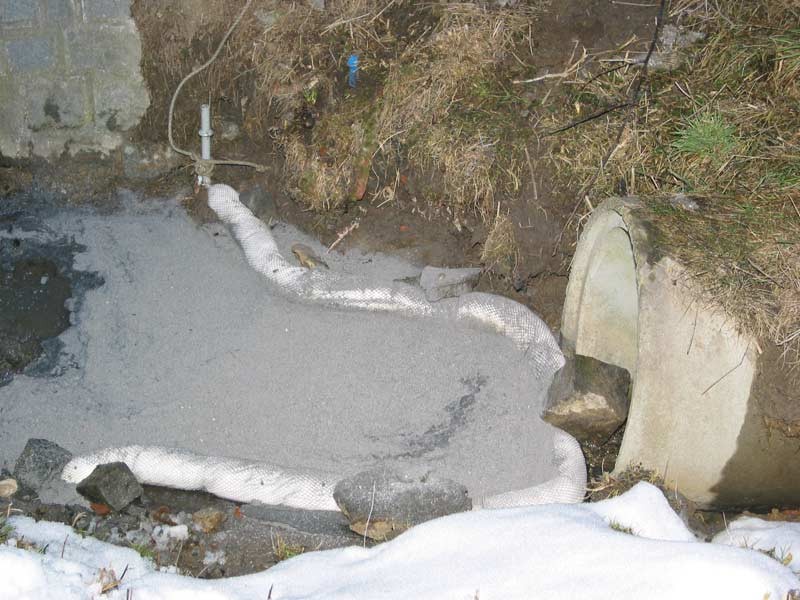 122-2232_IMG.jpg