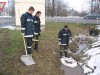 122-2215_IMG.jpg