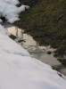 122-2231_IMG.jpg