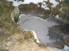 122-2235_IMG.jpg