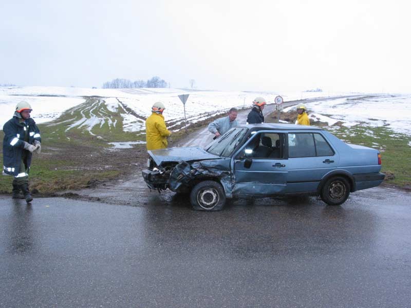 122-2252_IMG.jpg
