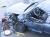 122-2240_IMG.jpg