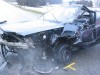 122-2242_IMG.jpg