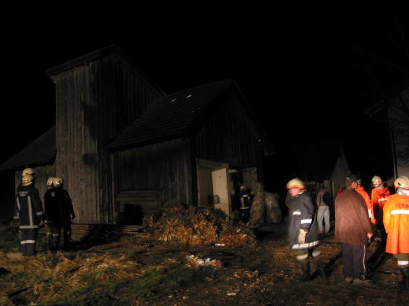 125-2538_IMG.jpg