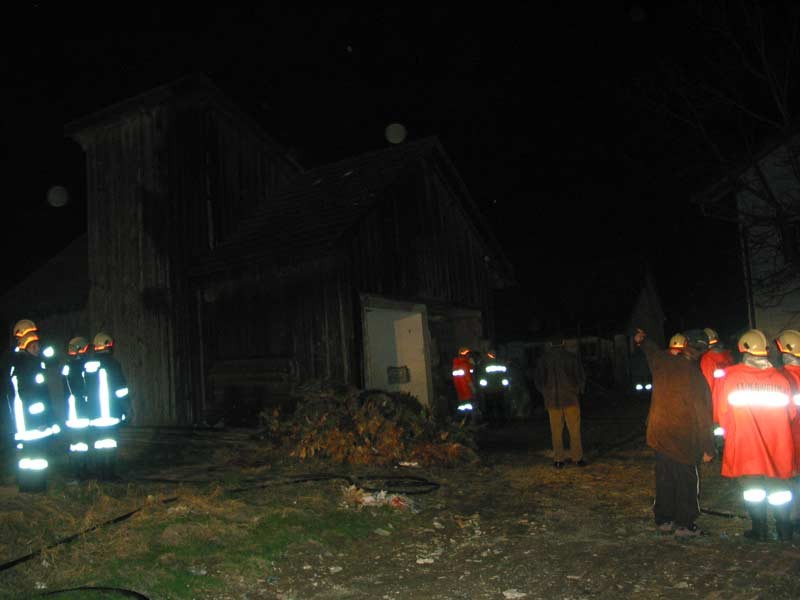125-2539_IMG.jpg
