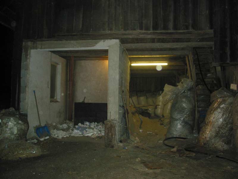 125-2543_IMG.jpg