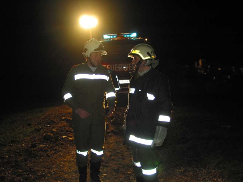125-2556_IMG.jpg
