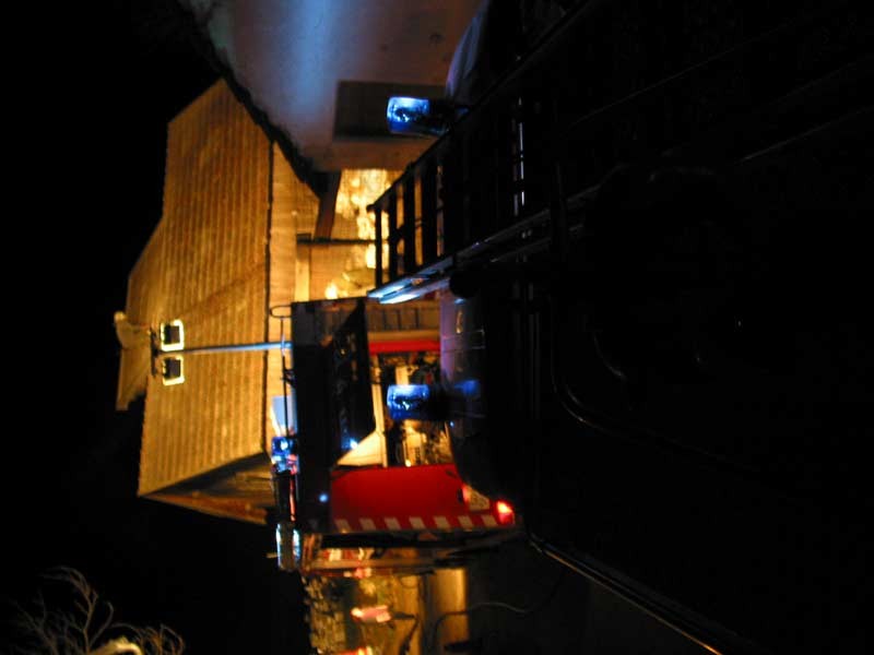 125-2574_IMG.jpg