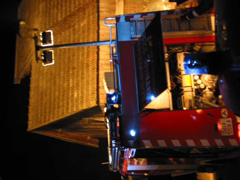 125-2580_IMG.jpg