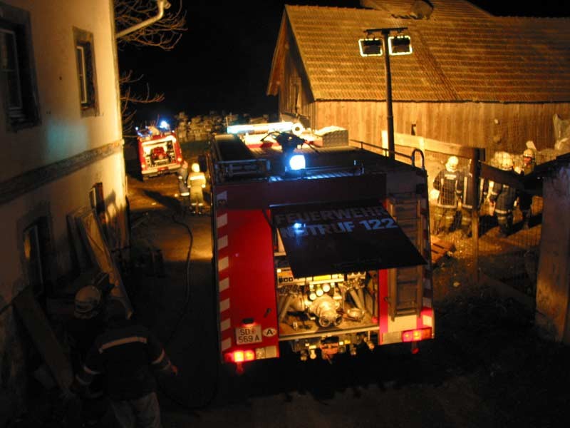 125-2592_IMG.jpg
