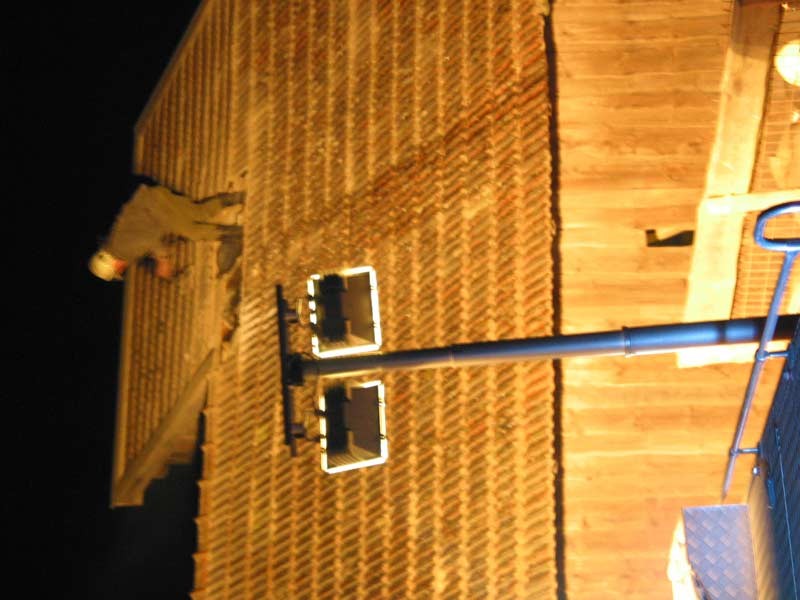 125-2597_IMG.jpg