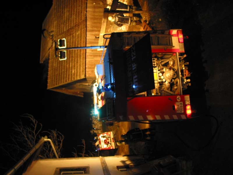 125-2600_IMG.jpg