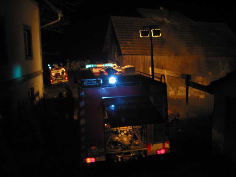 126-2604_IMG.jpg