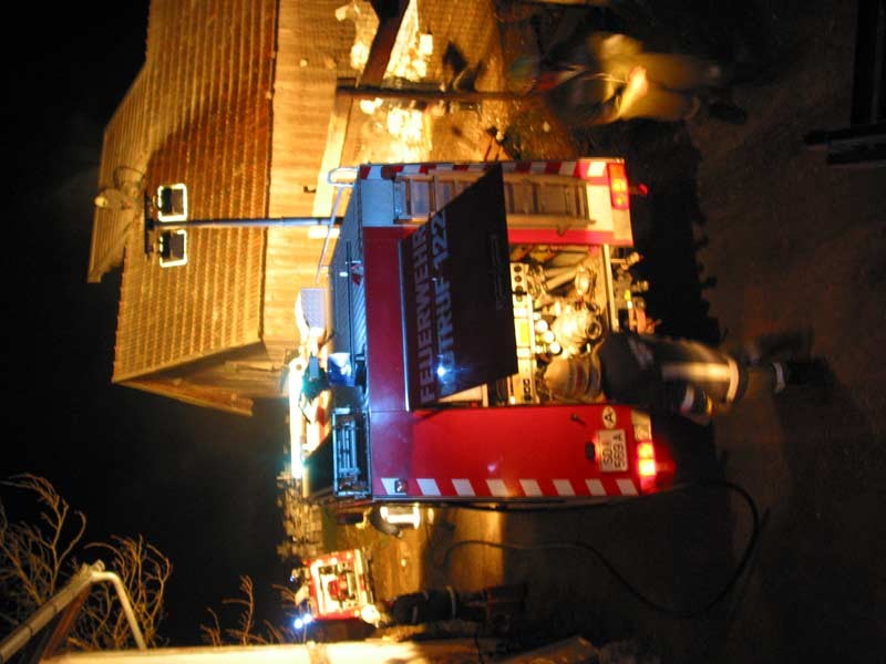 126-2612_IMG.jpg