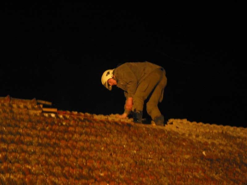 126-2614_IMG.jpg