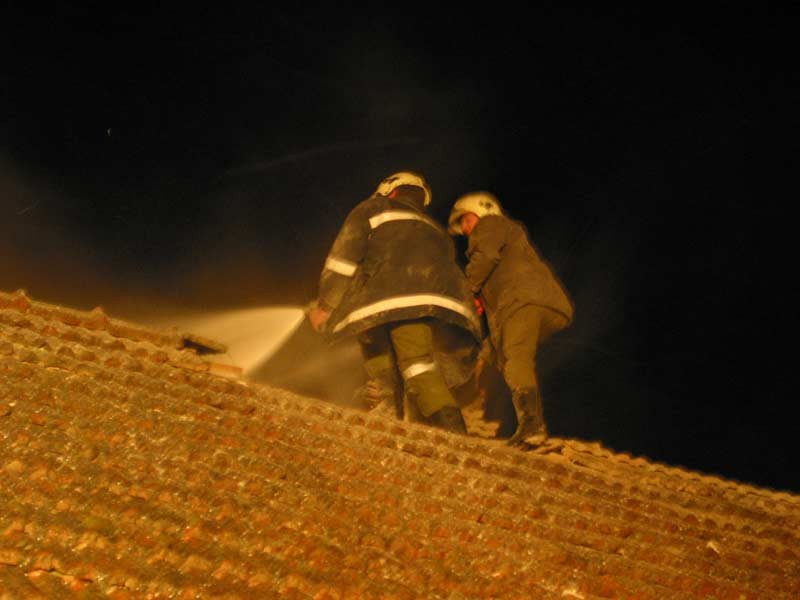126-2627_IMG.jpg