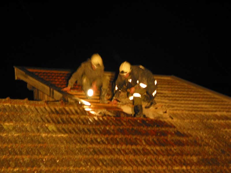 126-2628_IMG.jpg