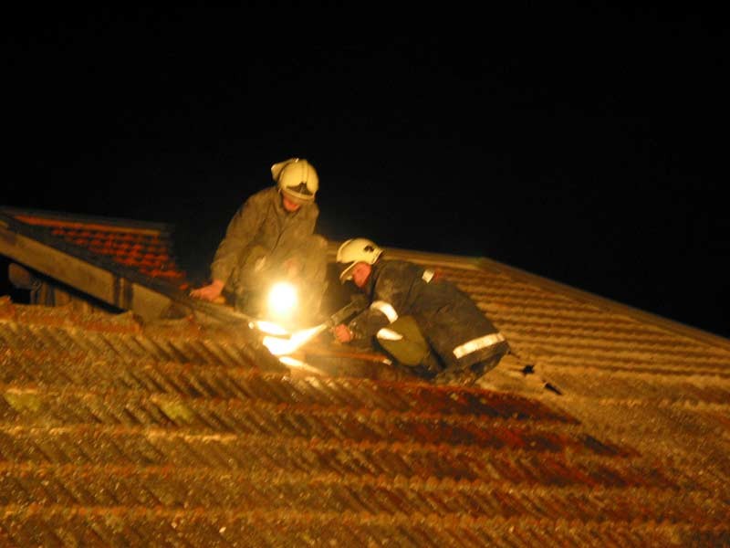 126-2629_IMG.jpg