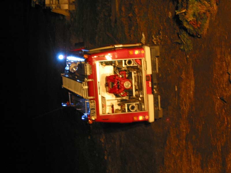 126-2633_IMG.jpg