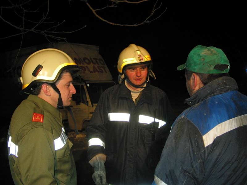 126-2639_IMG.jpg