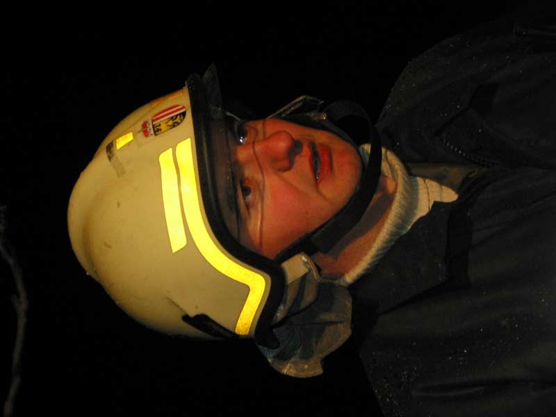 126-2640_IMG.jpg