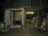 125-2543_IMG.jpg