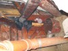 125-2550_IMG.jpg