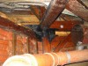 125-2551_IMG.jpg