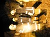 125-2566_IMG.jpg