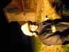 125-2569_IMG.jpg