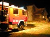 125-2573_IMG.jpg
