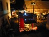 125-2592_IMG.jpg