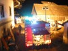 125-2596_IMG.jpg