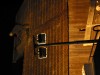 125-2598_IMG.jpg