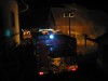 126-2604_IMG.jpg
