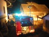 126-2606_IMG.jpg