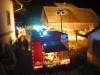 126-2609_IMG.jpg